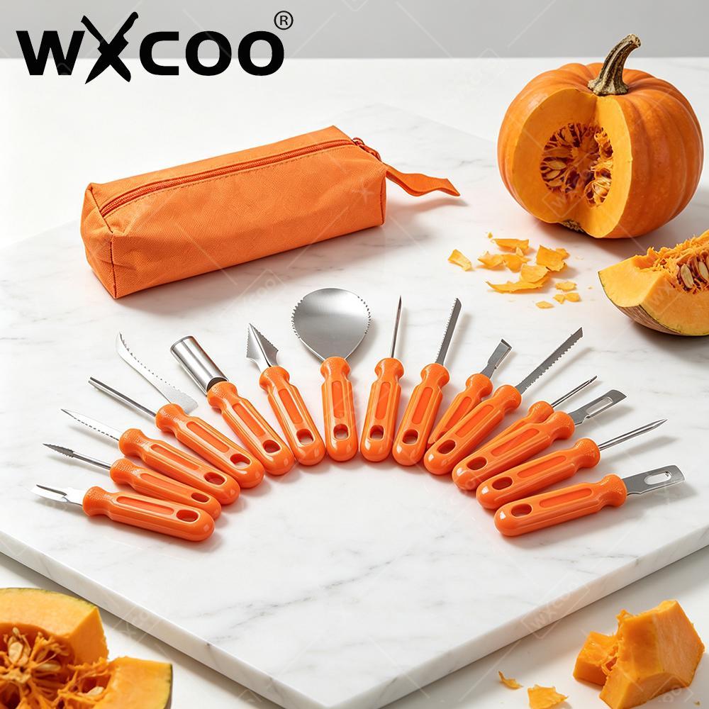Halloween  Sculpting Lantern   - Pumpkin Lantern Halloween recension och pris