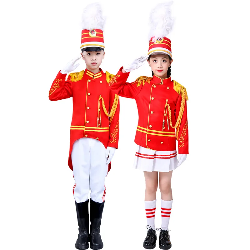 Halloween Kid Boy Girl Nutcrac - Halloween Costume Kids recension och pris